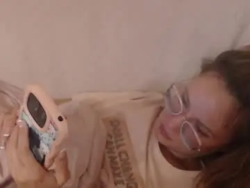 Chaturbate Best Webcam of candylady136