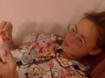 Chaturbate Free Porn Cam of candylady136