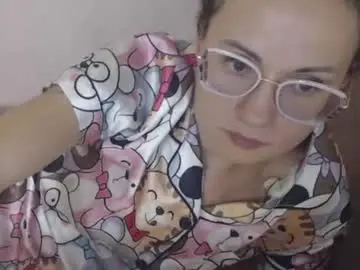 Chaturbate Live Porn of candylady136