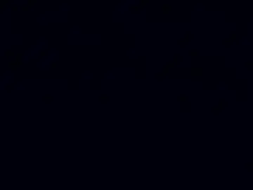 Chaturbate Sex Cam of commonmyth4343