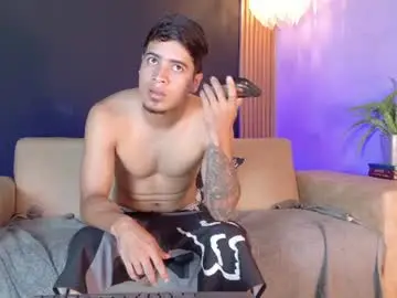Chaturbate Watch Live Sex Cams of criss_hardcock_