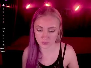 Chaturbate Free Live Porn of dramaquenn