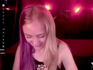 Chaturbate Adult Webcam of dramaquenn