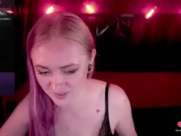 Chaturbate Free Live Porn of dramaquenn