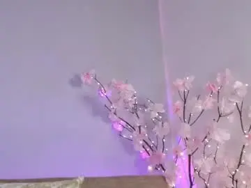 Chaturbate Best live sex cam show of haru_blossom
