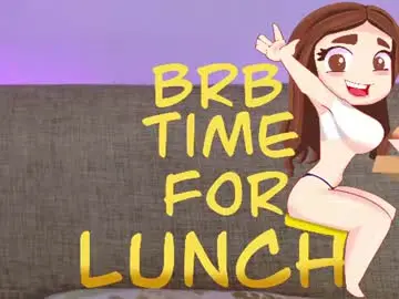 Chaturbate Private Sex Chat of haru_blossom
