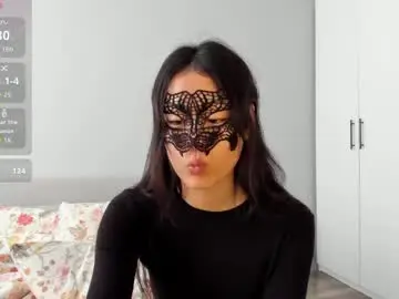 Chaturbate Sex Cam of helenblazetrt
