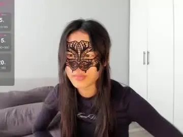Chaturbate Live Sex of helenblazetrt