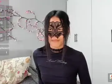 Chaturbate Sex Cam of helenblazetrt