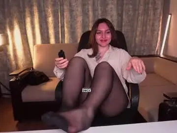 Chaturbate Free Live Porn of hoot_owl_cb