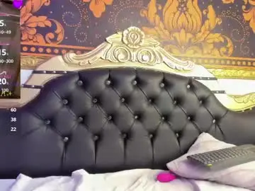 Chaturbate Watch Live Sex Cams of iliy_pervertedx