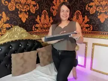 Chaturbate Private Sex Chat of iliy_pervertedx