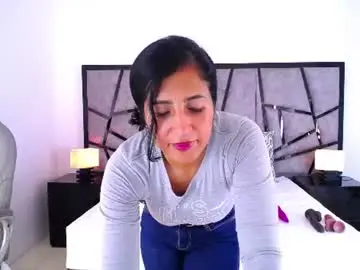 Chaturbate Sex Cam of jeinnovemontenegr0