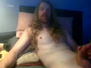 Chaturbate Watch Live Sex Cams of krullz123