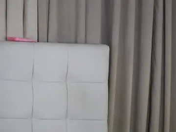 Chaturbate Free Porn Cam of miss_viktoria