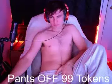 Chaturbate Watch Live Sex Cams of nzcitizen