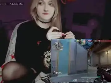 Chaturbate Best Webcam of raiingurl