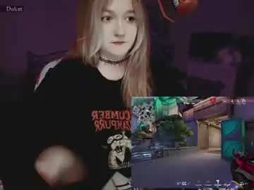 Chaturbate Live Sex of raiingurl