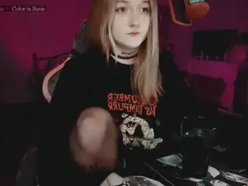 Chaturbate Sex Chat of raiingurl