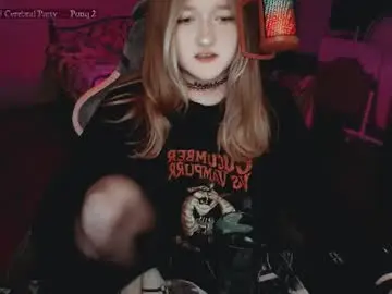 Chaturbate Nude Webcam of raiingurl