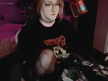 Chaturbate Free Live Porn of raiingurl
