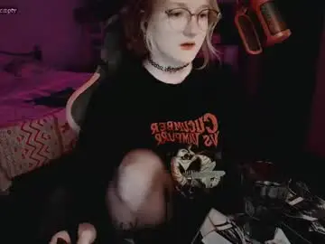 Chaturbate Sex Cam of raiingurl