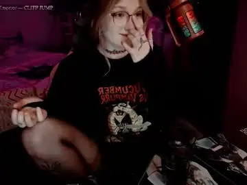 Chaturbate Free Live Porn of raiingurl