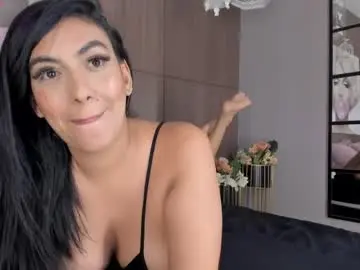 Chaturbate Adult Video Chat of saraycollins