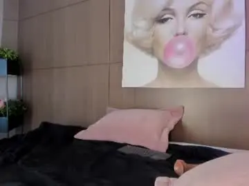 Chaturbate Private Sex Chat of saraycollins
