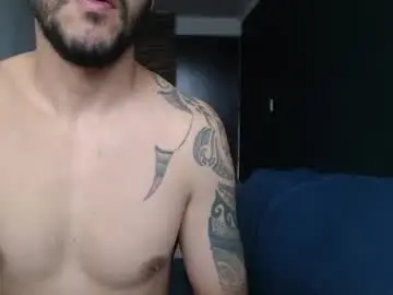 Chaturbate Private Sex Chat of sexual_devils