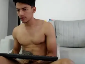 Chaturbate Best live sex cam show of sirhades1