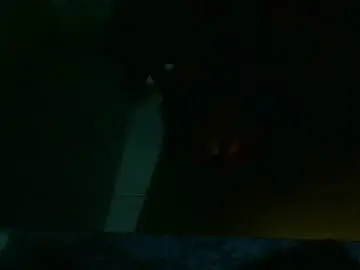 Chaturbate Live Sex of skinny_hot723