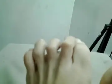 Chaturbate Live Porn of skinny_hot723