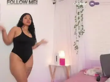 Chaturbate Live Sex of sophia_stonne