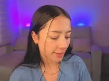 Chaturbate Watch Live Sex Cams of sophie_bbs