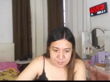 Chaturbate Free Porn Cam of stellahugets