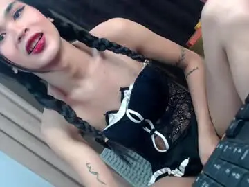 Chaturbate Adult Webcams of stephanie_074