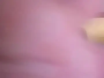 Chaturbate Sex Cam of subassslut