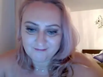 Chaturbate Adult Webcams of sweetmayacutie