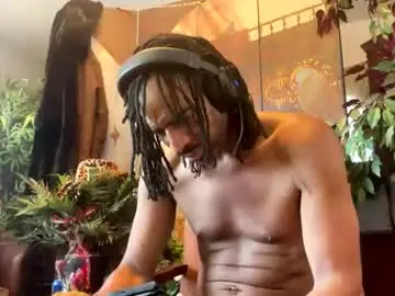 Chaturbate Live Sex of sweetwilly10