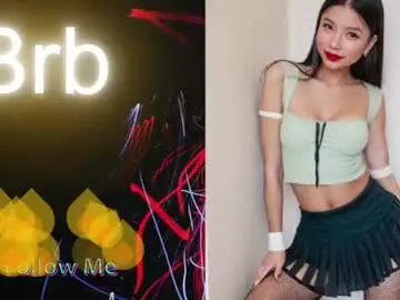 Chaturbate Best live sex cam show of taylorr_swift