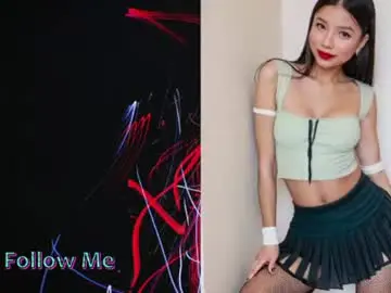 Chaturbate Best live sex cam show of taylorr_swift