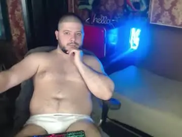 Chaturbate Adult Webcam of the_avengersgth