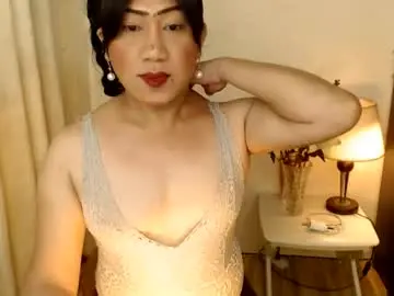 Chaturbate Live Porn of tscarolina