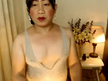 Chaturbate Adult Webcams of tscarolina