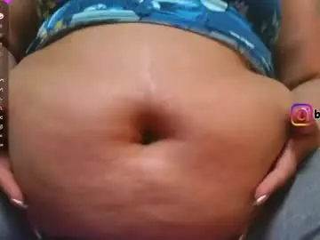 Chaturbate Private Sex Chat of virtual_charm