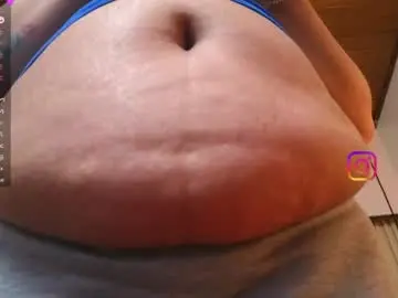 Chaturbate Live Sex Cam of virtual_charm