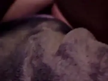 Chaturbate Watch Live Sex Cams of watchmemakeitrain