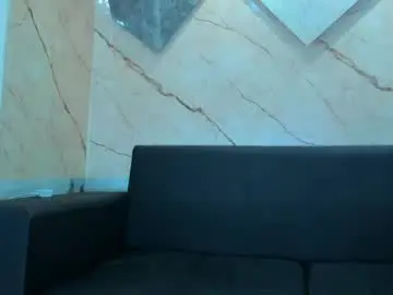 Chaturbate Live Porn of yoel_blessed