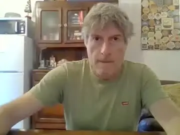 Chaturbate Best Webcam of 22esserre